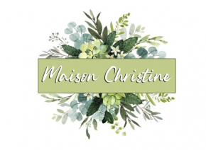 Maison Christine